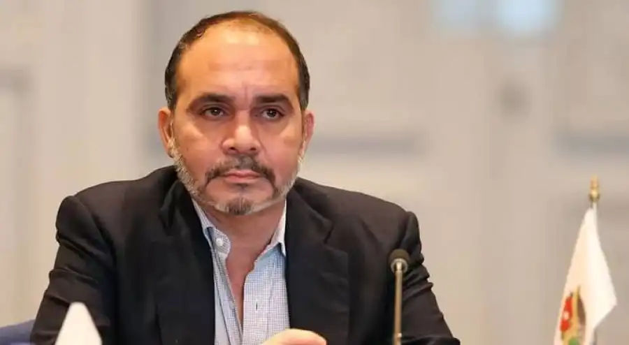 مدار الساعة,أخبار رياضية,الأمير علي بن الحسين,الاتحاد الأردني لكرة القدم,كأس العالم,كأس آسيا,المنتخب الوطني