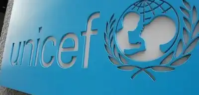 اليونيسف تثمن النهج الأردني القائم على