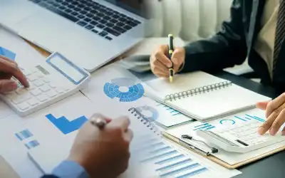 الرحماني يستقيل من مجلس إدارة حدائق