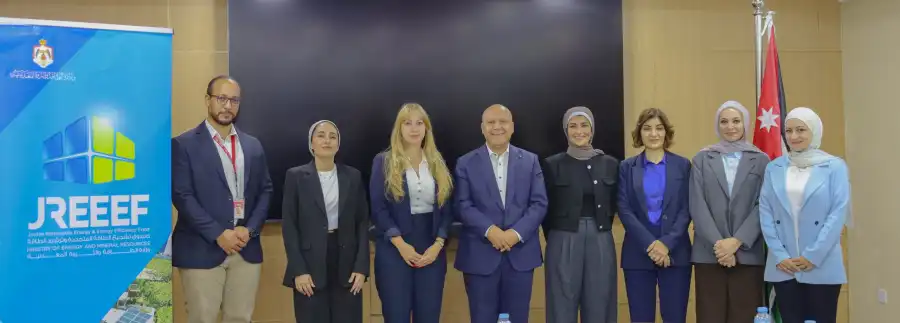 مدار الساعة,أخبار اقتصادية,وزير الطاقة والثروة المعدنية,الدكتور صالح الخرابشة,وزارة التنمية الاجتماعية,التنمية الاجتماعية