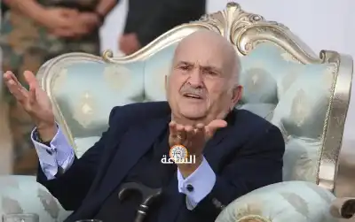 الأمير الحسن: خط الطول 35 شرقا