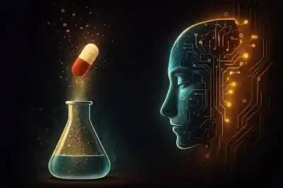 أسرار الحكماء في قبضة التكنولوجيا.. الذكاء