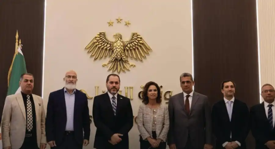 مدار الساعة,أخبار السياحة في الأردن,وزارة السياحة