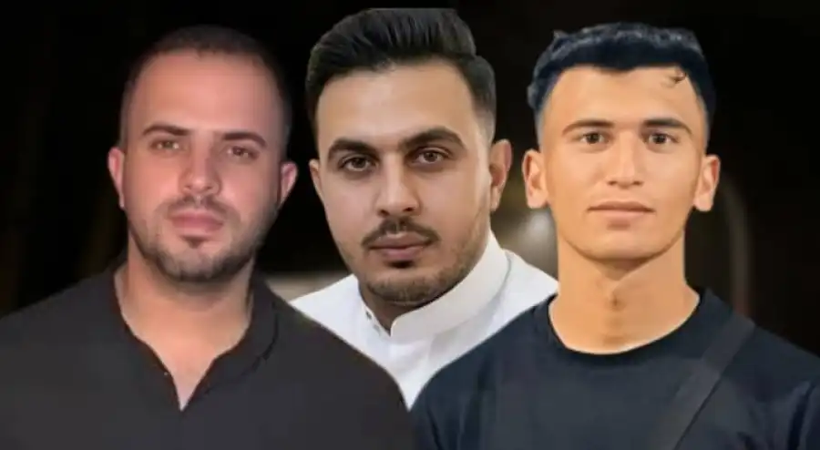 مدار الساعة,أخبار المجتمع الأردني