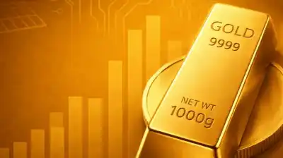 أسعار الذهب في الأردن اليوم.. الخميس