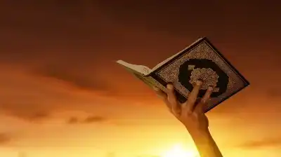 عمّها من الرّضاع.. هل يحلّ لرجل