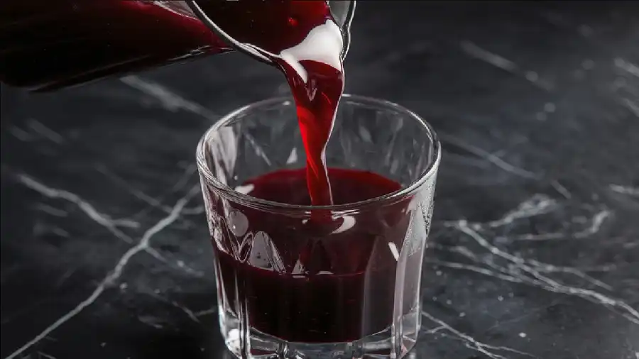مدار الساعة,أخبار الصحة والأسرة