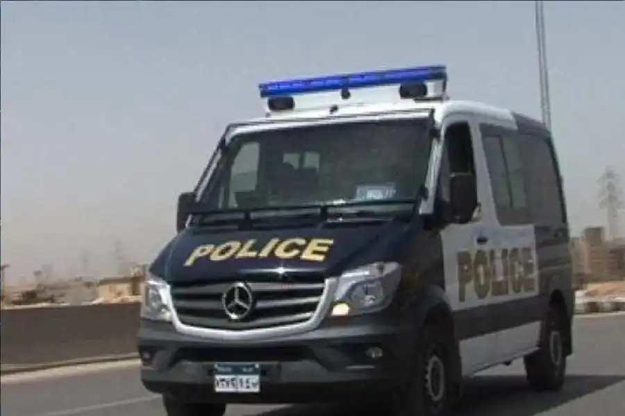 مدار الساعة,أخبار خفيفة ومنوعة,مواقع التواصل الاجتماعي