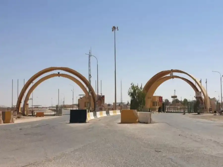 مدار الساعة,خليجيات,أخبار الخليج العربي,أخبار دول الخليج