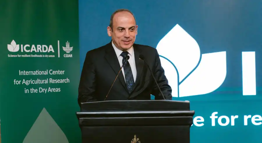 مدار الساعة,أخبار الأردن,اخبار الاردن