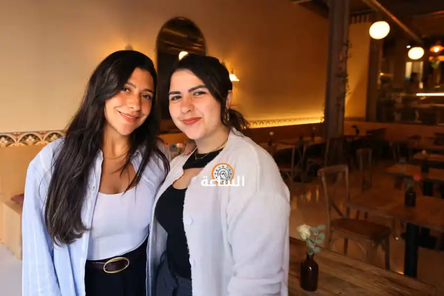 مدار الساعة,أخبار الأردن,اخبار الاردن,أخبار خفيفة ومنوعة