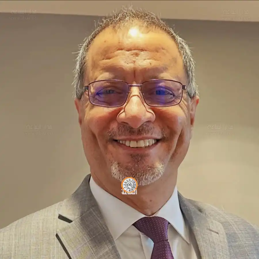 مدار الساعة,أخبار المجتمع الأردني,أخبار الجامعات الأردنية,مناسبات أردنية