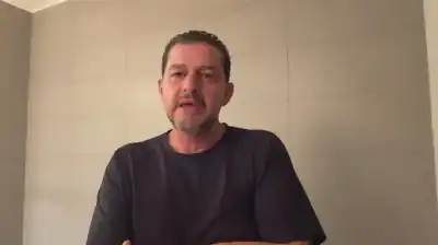 توجه لبناء برنامج متكامل لمهرجان مناطيد