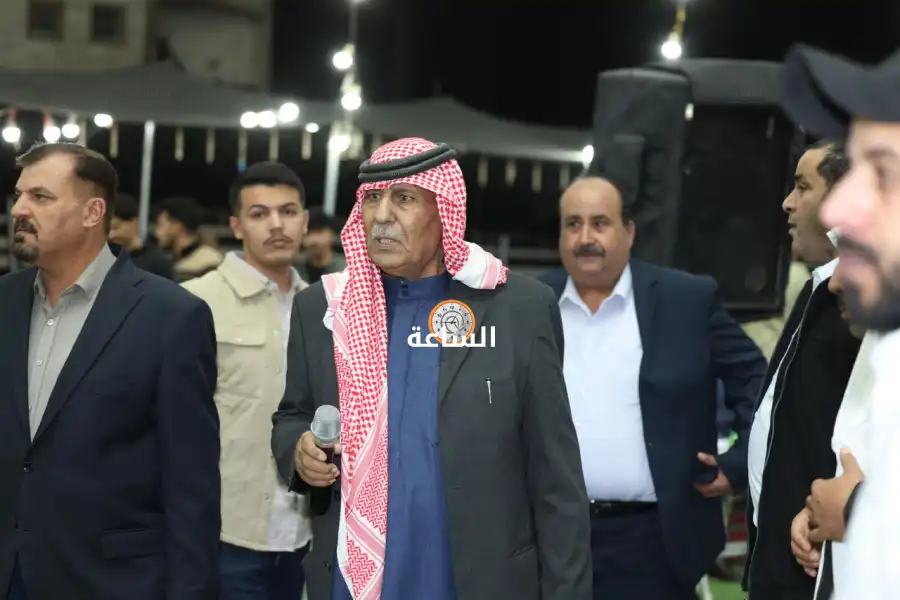 مدار الساعة,Video,فيديو,جاهات وأعراس الأردن
