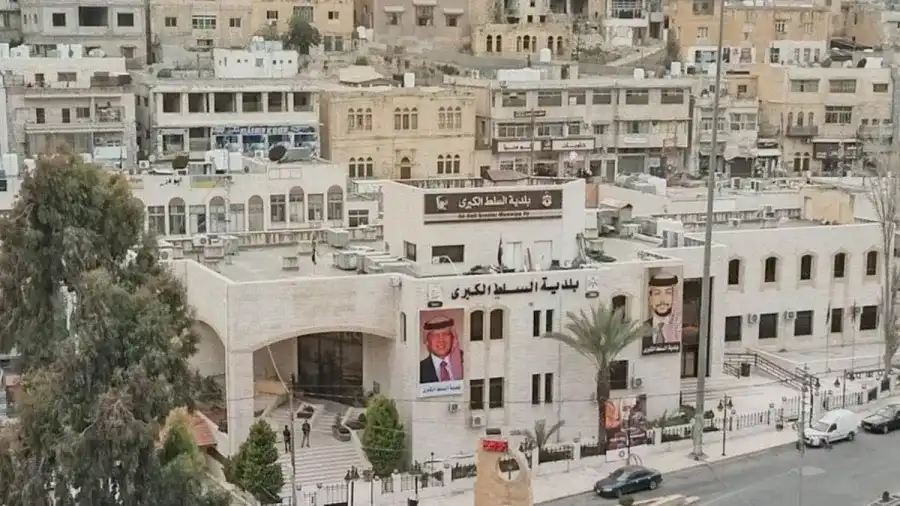 مدار الساعة,أخبار المجتمع الأردني