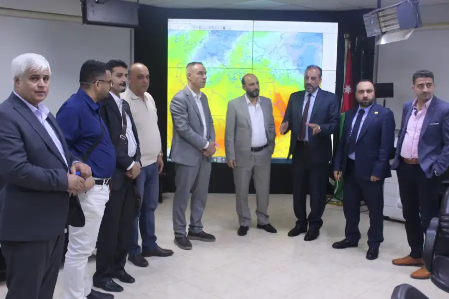 مدار الساعة,أخبار الأردن,اخبار الاردن,الأرصاد الجوية