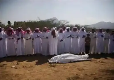 بين الجواز والمنع.. ما حكم تكرار