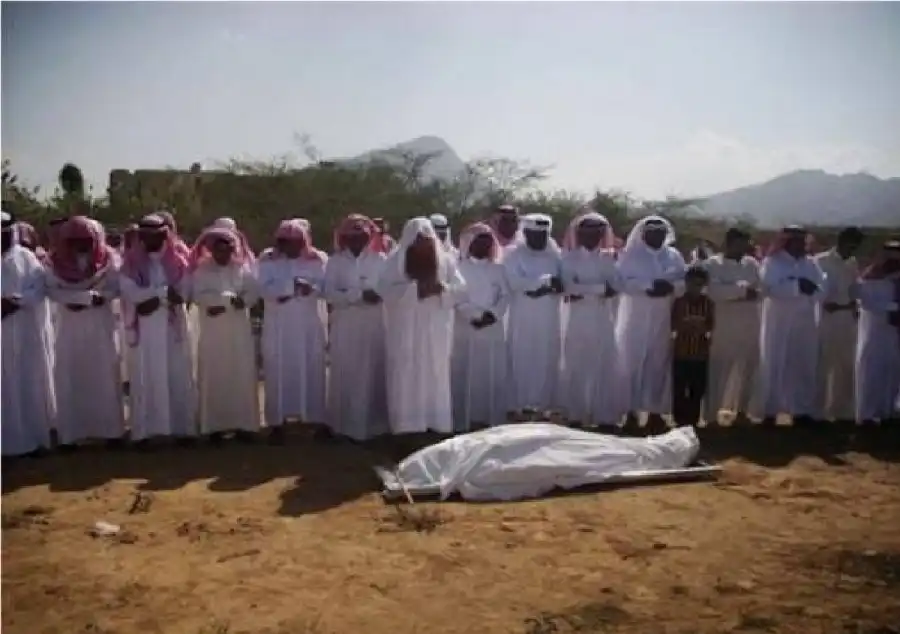 مدار الساعة,شؤون دينية