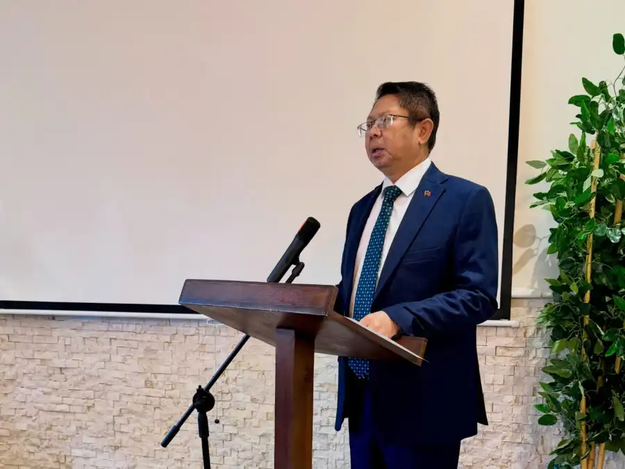 مدار الساعة,أخبار المجتمع الأردني,المملكة الأردنية الهاشمية,وزارة الأوقاف والشؤون والمقدسات الإسلامية,وزارة الأوقاف,الضفة الغربية,المسجد الأقصى