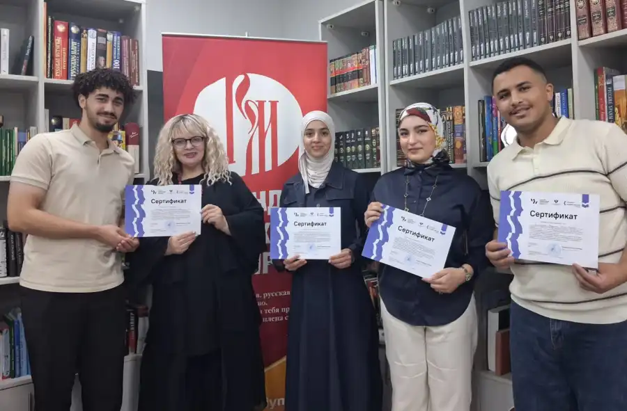 مدار الساعة,أخبار الجامعات الأردنية,مناسبات أردنية,المملكة الأردنية الهاشمية,الجامعة الأردنية