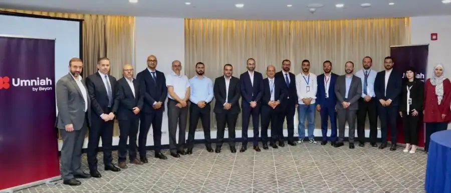 مدار الساعة,أخبار البنوك والشركات,المستشفيات الخاصة,الذكاء الاصطناعي