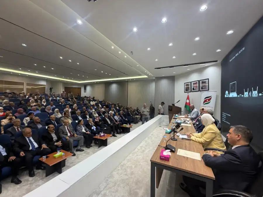 مدار الساعة,أخبار المجتمع الأردني,الملك عبدالله الثاني,مجلس النواب,الأمم المتحدة,بنيامين نتنياهو