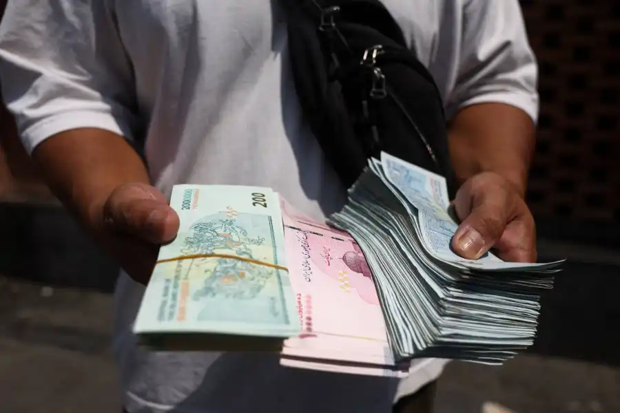 مدار الساعة,أخبار عربية ودولية