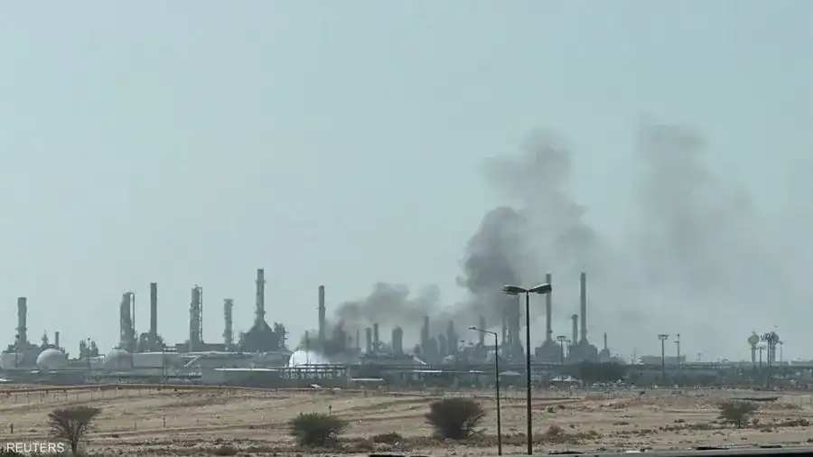 مدار الساعة,خليجيات,أخبار الخليج العربي,أخبار دول الخليج,المملكة العربية السعودية