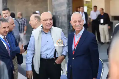 المستقلة للانتخاب تعلن النتائج النهائية لانتخابات