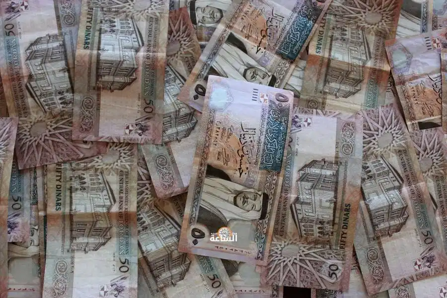 مدار الساعة,قرارات إمهال وإخطارات,تبليغات قضائية,مذكرات تبليغ,بنك الاتحاد