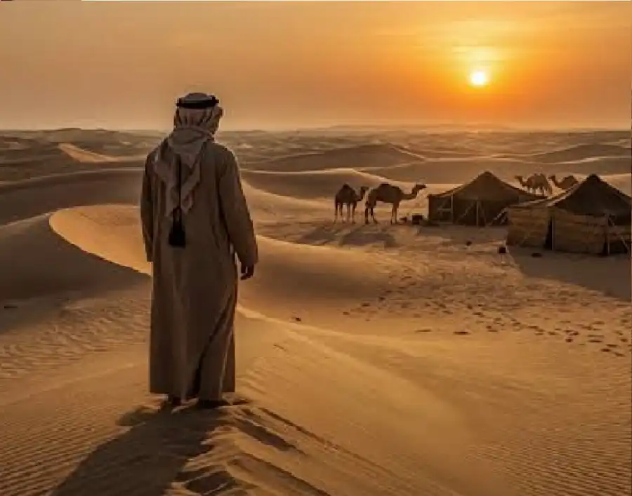مدار الساعة,شؤون دينية