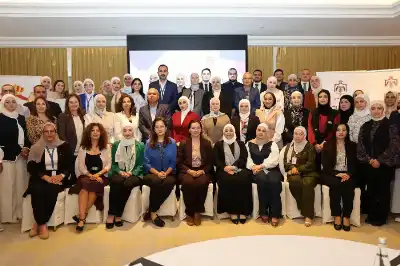 ورشة تعريفية حول المادة 72 من