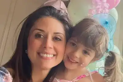 تخلصت من حياة ابنتها (4 أعوام)