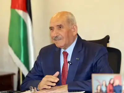 لماذا تؤمن الفوسفات الأردنيّة بالمسؤوليّة الاجتماعيّة؟