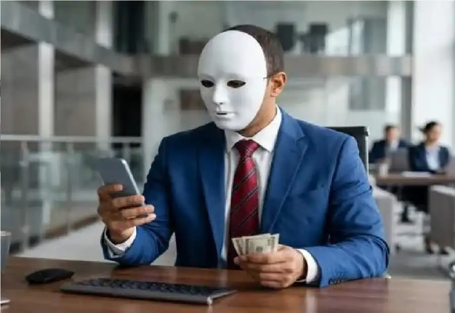مدار الساعة,أخبار الصحة والأسرة,البنك المركزي,الذكاء الاصطناعي