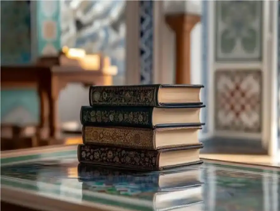 مدار الساعة,أخبار ثقافية,عيد الأم