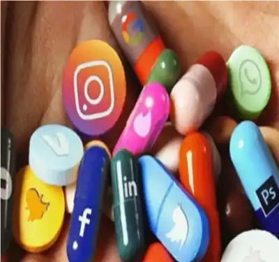 تربية الأطفال في “النافذة الذهبية” بين