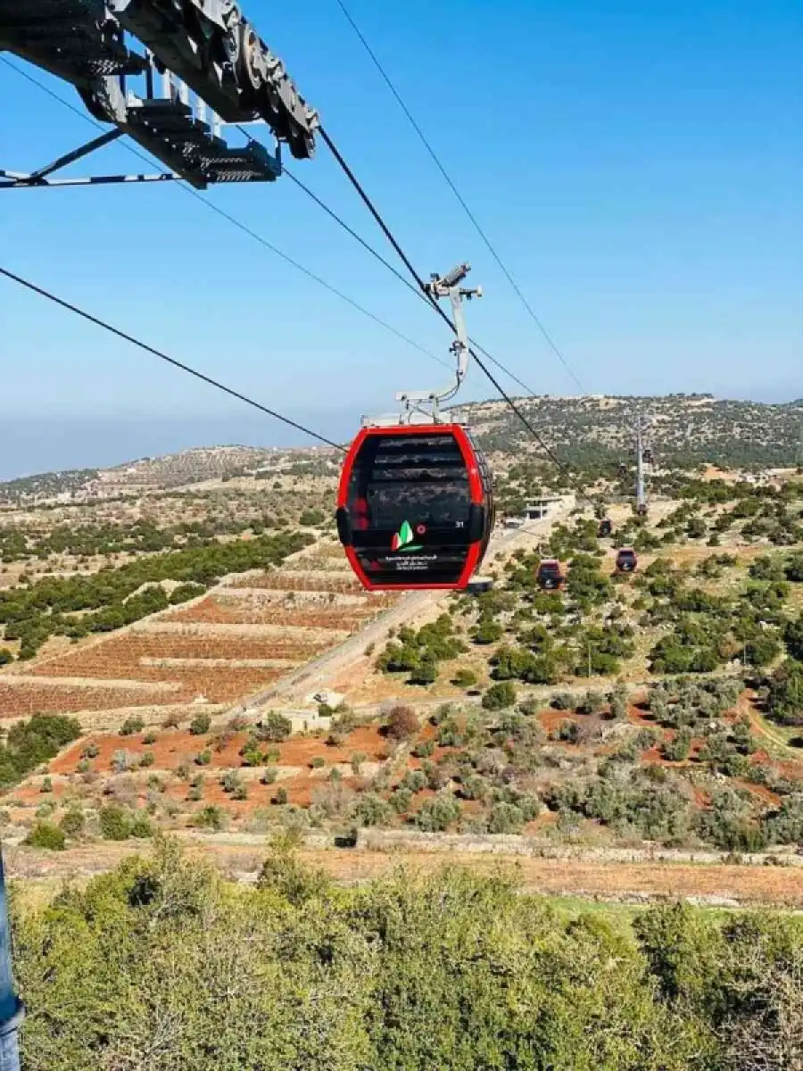 مدار الساعة,أخبار الأردن,اخبار الاردن,أخبار السياحة في الأردن,وزارة التربية والتعليم