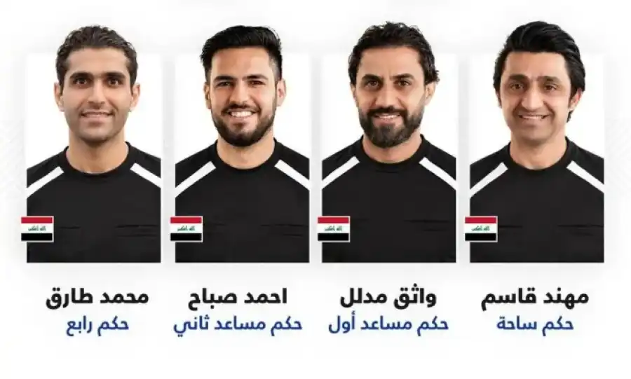 مدار الساعة,أخبار رياضية,الملك عبدالله الثاني,الاتحاد الأردني لكرة القدم