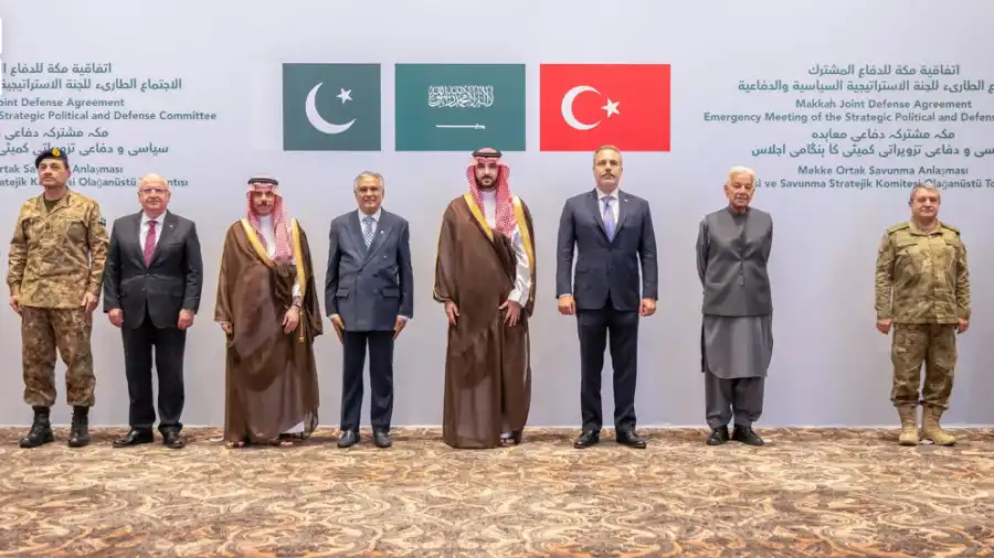 مدار الساعة,أخبار عربية ودولية,القوات المسلحة
