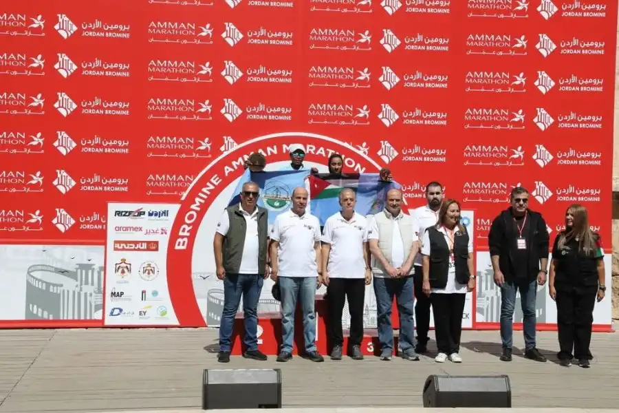 مدار الساعة,أخبار الجامعات الأردنية,جامعة الزرقاء