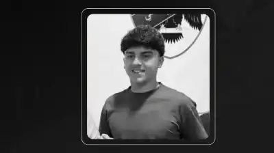 النادي الأهلي ينعى لاعبه معتصم الطويل