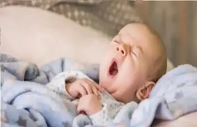 الزواج من ثلاثينية بكر: هل يحقق