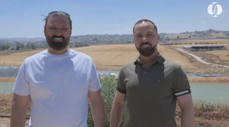 مدار الساعة,Video,فيديو,أخبار اقتصادية,الاتحاد الأوروبي