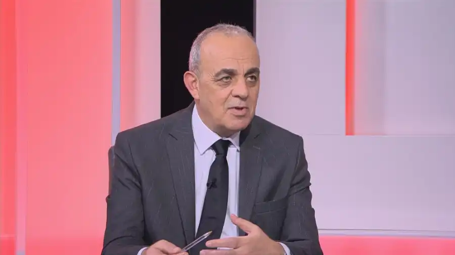 مدار الساعة,أخبار السياحة في الأردن,وزير السياحة والآثار,الملك عبدالله الثاني,هيئة تنشيط السياحة,الملكية الأردنية