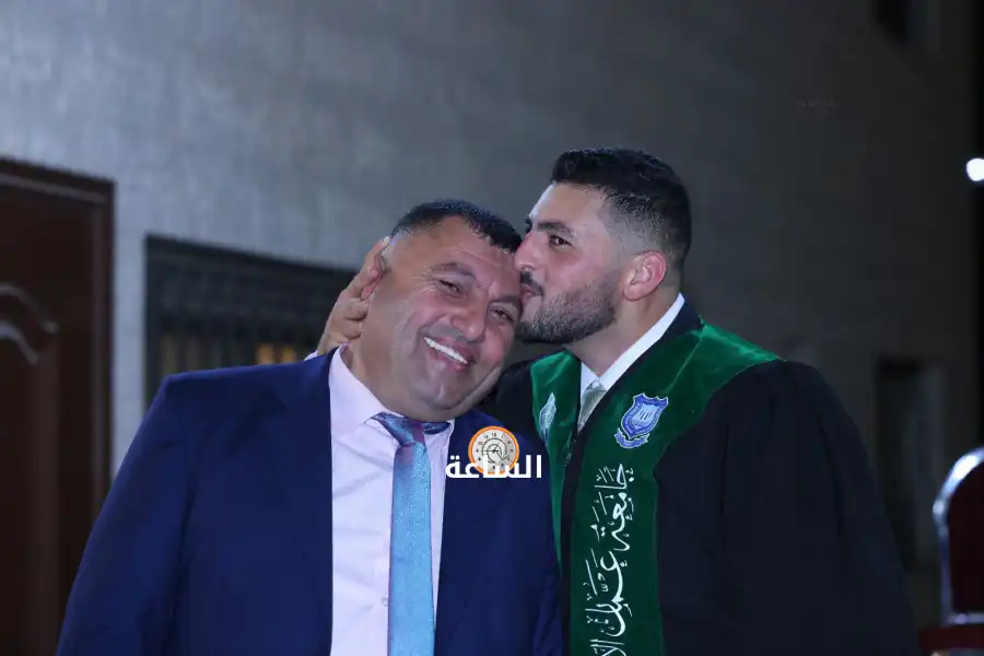مدار الساعة,أخبار المجتمع الأردني,مناسبات أردنية,وكالة الأنباء الأردنية,جامعة عمان الأهلية,نقيب الصحفيين,صحيفة الدستور