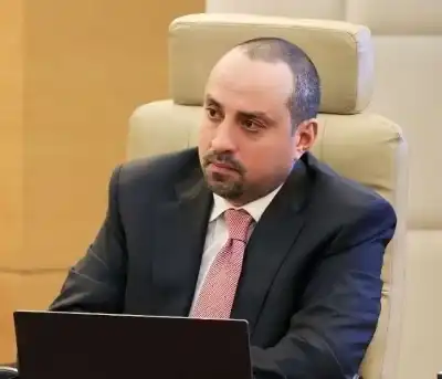 كم وفر قرار جعفر حسان بمنع