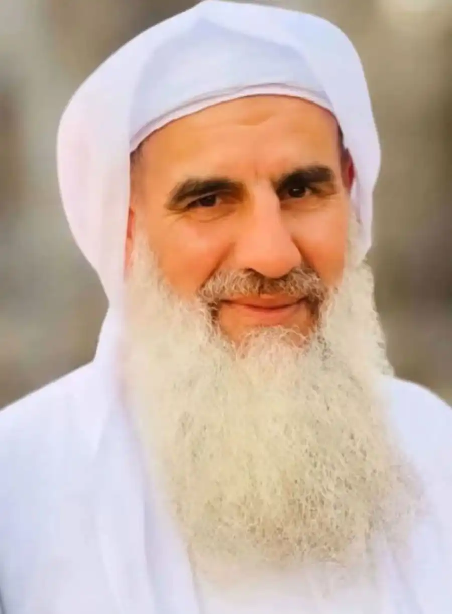 مدار الساعة,وفيات اليوم في الأردن