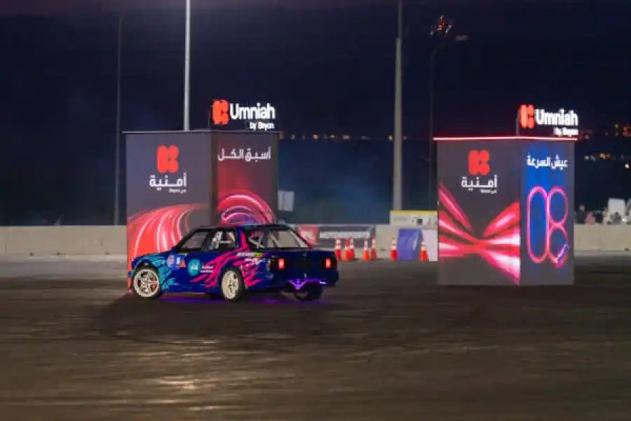 مدار الساعة,أخبار البنوك والشركات