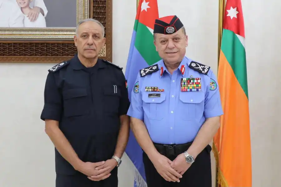 مدار الساعة,أخبار الأردن,اخبار الاردن,الإرادة الملكية السامية